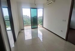 Normanton Park (D5), Apartment #604329201